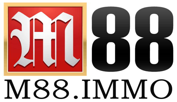 M88